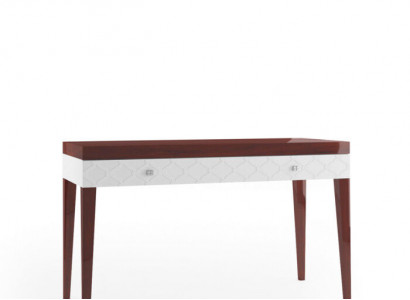 Designer wooden console table table console console tables makeup